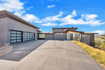 Photo 1 for 6395  Silver Sage Dr