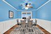Photo 6 for 192 E Lakeside Ct