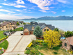 Photo 1 for 192 E Lakeside Ct