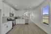 Photo 2 for 11041 S Freestone Rd #130