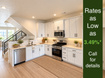 Photo 1 for 11041 S Freestone Rd #130