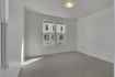 Photo 6 for 11041 S Freestone Rd #130