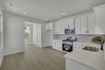 Photo 3 for 11041 S Freestone Rd #130