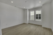 Photo 4 for 11041 S Freestone Rd #130