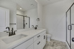 Photo 6 for 11041 S Freestone Rd #130