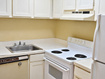 Photo 4 for 752 S 400 E #g103