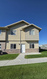 Photo 1 for 825 W 350 N