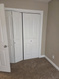 Photo 3 for 825 W 350 N