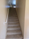 Photo 6 for 825 W 350 N