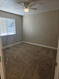 Photo 2 for 825 W 350 N