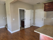 Photo 5 for 825 W 350 N