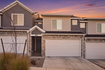 Photo 1 for 3816 S Landmark Ln