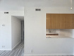 Photo 2 for 2653 W 5625 S