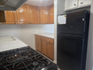 Photo 3 for 2653 W 5625 S