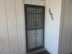 Photo 1 for 2653 W 5625 S