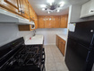 Photo 6 for 2653 W 5625 S