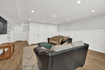 Photo 6 for 1051 S 1925 W
