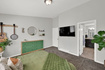 Photo 5 for 1051 S 1925 W