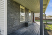 Photo 3 for 311 W 1610 S