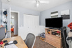 Photo 4 for 723 E Fox Run Dr