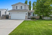 Photo 1 for 723 E Fox Run Dr