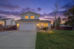 Photo 1 for 723 E Fox Run Dr