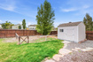 Photo 6 for 723 E Fox Run Dr