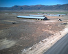 Photo 3 for 22130 N 2273 E