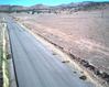 Photo 2 for 22130 N 2273 E