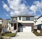 Photo 1 for 912 W Bellshill Dr #15