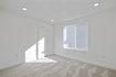 Photo 6 for 912 W Bellshill Dr #15