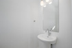Photo 5 for 912 W Bellshill Dr #15