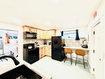 Photo 6 for 260 W 530 N