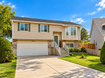 Photo 1 for 3992 W 8730 S