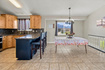 Photo 2 for 3702 N Higley Rd