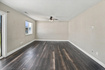 Photo 3 for 3702 N Higley Rd