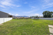 Photo 6 for 3702 N Higley Rd