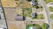 Photo 1 for 3702 N Higley Rd