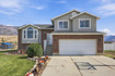 Photo 1 for 3702 N Higley Rd