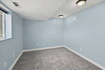 Photo 4 for 3702 N Higley Rd