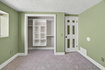 Photo 5 for 3702 N Higley Rd