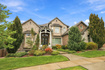 Photo 1 for 2068 S 140 W