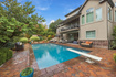 Photo 6 for 2068 S 140 W