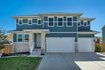 Photo 1 for 7323 W Afterglow Ln