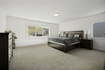 Photo 4 for 7323 W Afterglow Ln