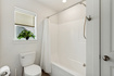 Photo 6 for 7323 W Afterglow Ln