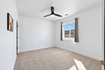 Photo 5 for 754 E Desert Cactus Dr