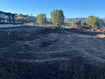 Photo 2 for 1615 N Gilbert Peak Road Rd