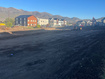Photo 4 for 1615 N Gilbert Peak Road Rd