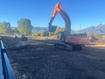 Photo 3 for 1615 N Gilbert Peak Road Rd
